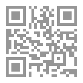 Qr Code كيف تجمع أجهزة الكمبيوتر بنتيوم