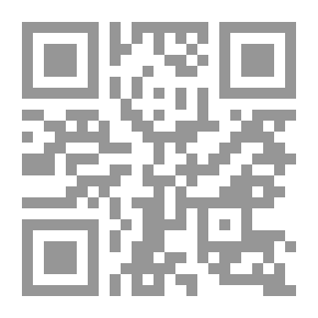 Qr Code Elizabethan Critical Essays;