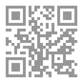 Qr Code Carnet De La Sabretache;