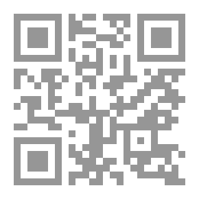 Qr Code الساق اليمنى أم الساق اليسرى ؟ - ( عربي - صيني )