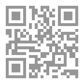 Qr Code The Elementary Spanish Reader And Translator