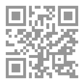 Qr Code رحلات جان دي تيفينو في الأناضول والعراق والخليج العربي