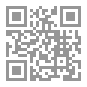 Qr Code Terms Of Commercial Competitions