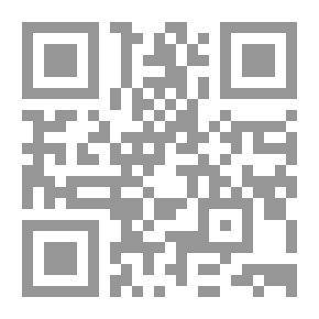 Qr Code المدونة العربية للتنمية المستدامة ` منظومة القيم والسلوكيات والمهارات `
