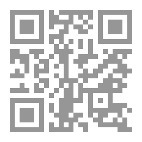 Qr Code نص نقل