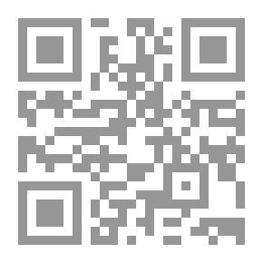 Qr Code المحافظة على قوامك وجمالك بالخضروات والفواكه والأعشاب