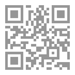 Qr Code الثورة العربية الحدث والمال `بيئة التآمر وفوضي الضياع`
