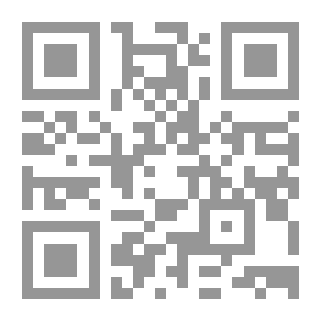 Qr Code هذا هو محمد صلى الله عليه وسلم