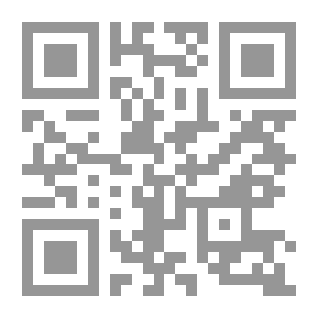 Qr Code Already Happened!