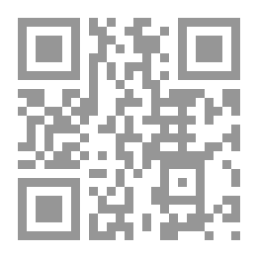 Qr Code إقتصاديات المعلومات