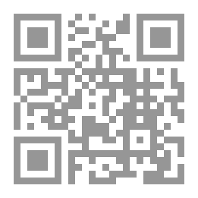 Qr Code First Aid And Water Rescue