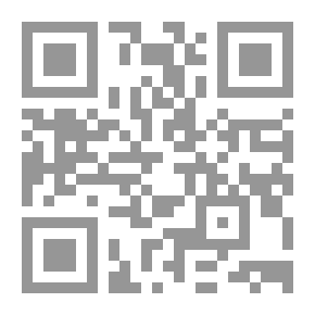 Qr Code اختصار أخبار سبتة 104