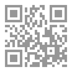 Qr Code أفكار متواضعة