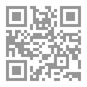 Qr Code Clemson Newsletter