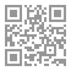 Qr Code آجي