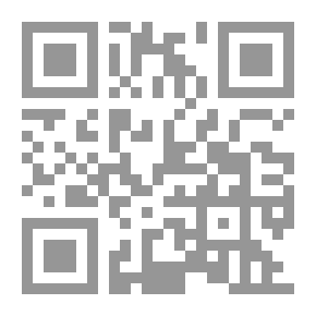 Qr Code Napoleon the Little