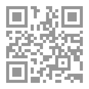 Qr Code Love Teachings