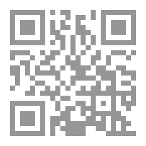 Qr Code The Psychology Of Socialization