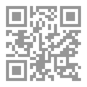 Qr Code Opposites In Language