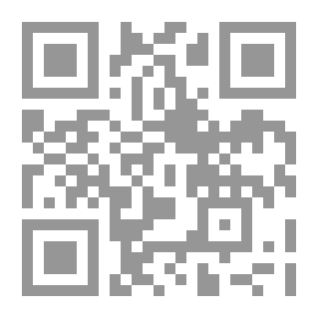 Qr Code Contemporary Organization Functions; Panoramic Overview