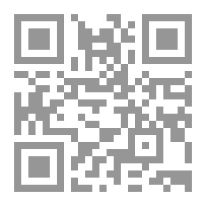 Qr Code دورة LINQ