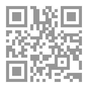 Qr Code Raising A Child In The Sunnah