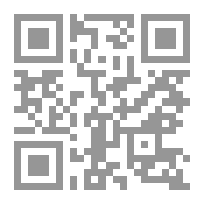Qr Code اسكتشات تاريخية حجم 2