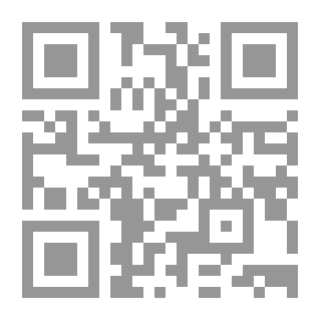 Qr Code حكايات الاثنين