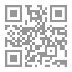 Qr Code Zero Point (4)
