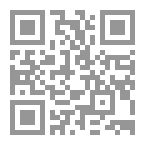 Qr Code كيف تدرب دماغك؟ 55 أسلوبا لتدريب دماغك وزيادة قدراته وتقوية ذاكرتك