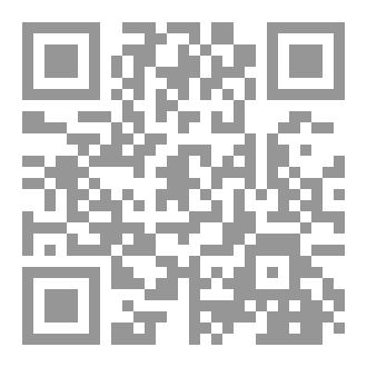 Qr Code أصبحت ُ أقوى
