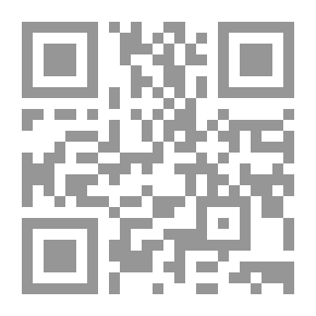 Qr Code Faustus: