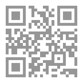 Qr Code الجراحة العامة البيطرية