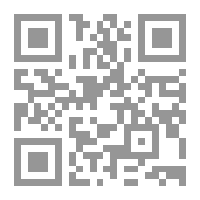 Qr Code The Logic of Hegel
