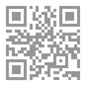 Qr Code The Mediterranean And The Mediterranean World (Historical Studies)