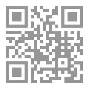 Qr Code The All India Reprorter 1929 Nagpur Section
