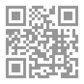 Qr Code السلوك الوظيفي