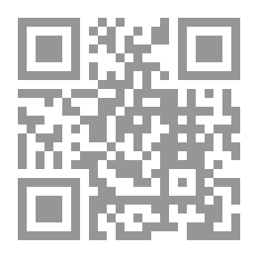 Qr Code فضل الإسلام على الطب