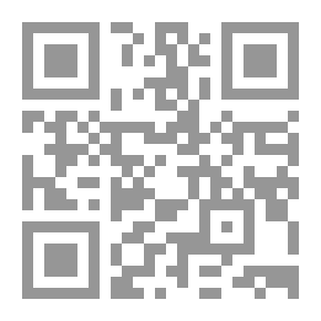 Qr Code A Latin Grammar for Schools and Colleges