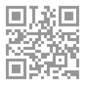 Qr Code صفات الكفار وأنواع الكفر