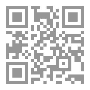 Qr Code El Perú