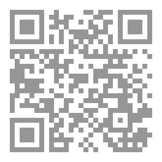 Qr Code شباب المستقبل