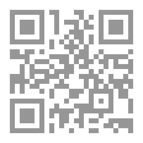 Qr Code The Elements Of Syriac Grammar