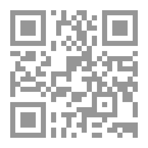 Qr Code الاغتيال جريمة حرب ثابتة في السياسة الاسرائيلية