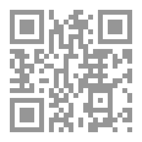 Qr Code حكايات من 