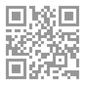 Qr Code Berytus: Underground City