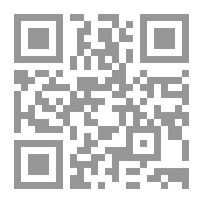 Qr Code Jack Ballington, Forester