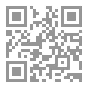 Qr Code دراسات فى الاعلام وتكنولوجيا الاتصال والرأى العام