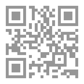 Qr Code Proverbial Philosophy The First and Second Series