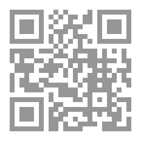 Qr Code حفظ العمر